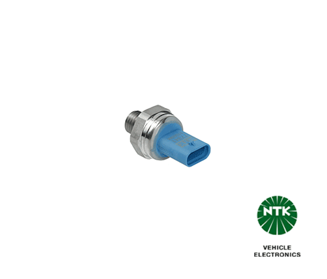 Sensor, exhaust pressure 77341