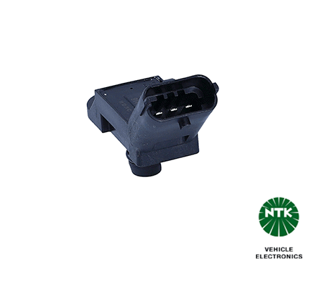 Sensor, intake manifold pressure 90962