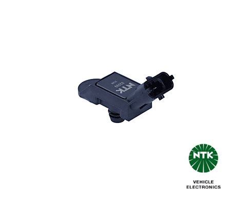 Sensor, intake manifold pressure 92099