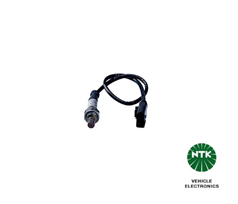 Oxygen Sensor 95861