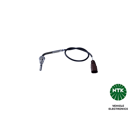 Sensor, exhaust gas temperature 91031