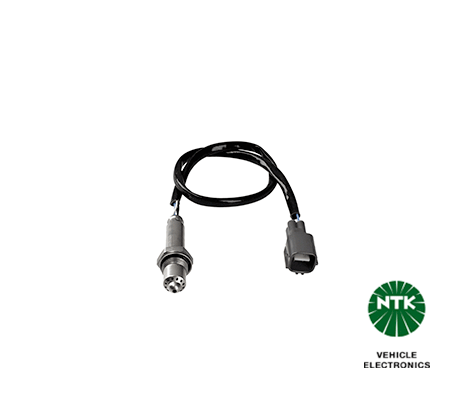 Oxygen Sensor 97734