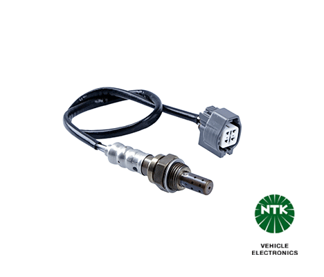Oxygen Sensor 95766