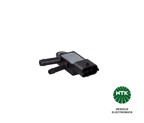 Sensor, exhaust pressure 77298