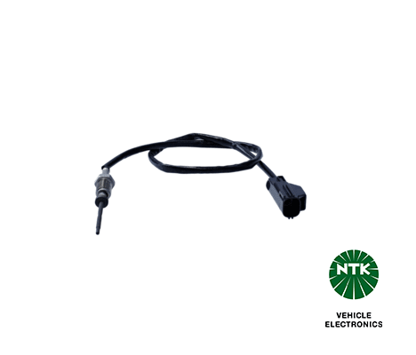 Sensor, exhaust gas temperature 97281