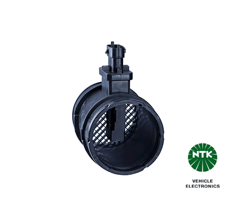 Mass Air Flow Sensor 90957