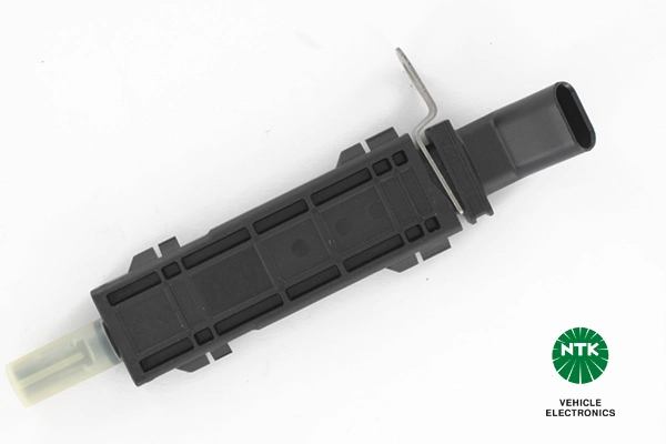 Sensor, crankshaft pulse 81472