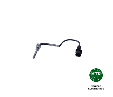 Sensor, exhaust gas temperature 92830