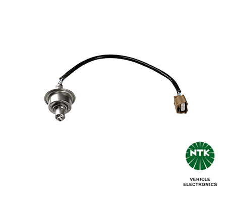 Oxygen Sensor 97444