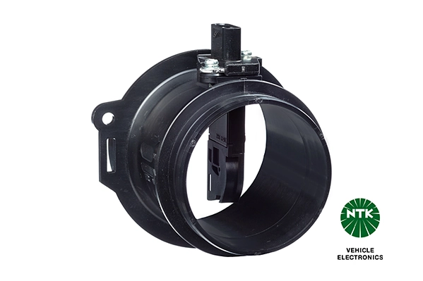 Luftmassenmesser 93777