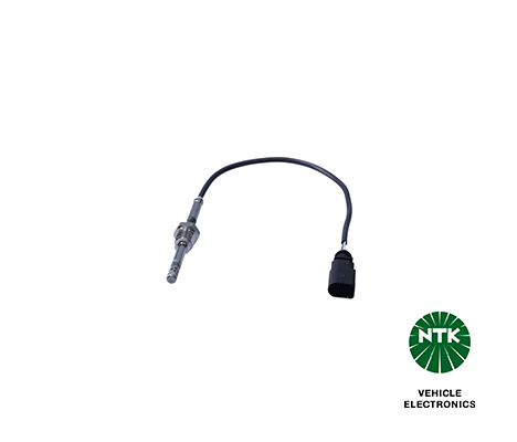Sensor, exhaust gas temperature 93232