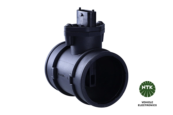 Mass Air Flow Sensor 90311