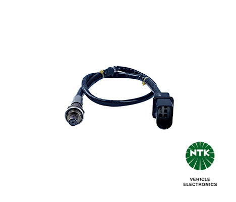 Oxygen Sensor 1851
