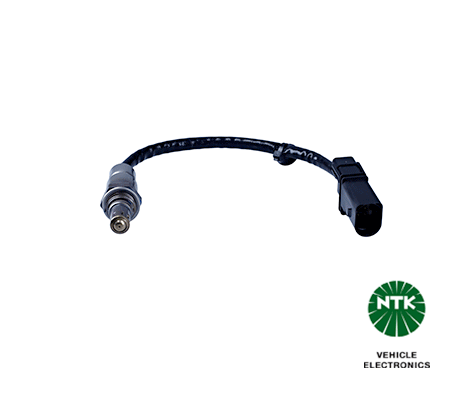 Oxygen Sensor 92166