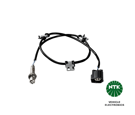 Oxygen Sensor 94923