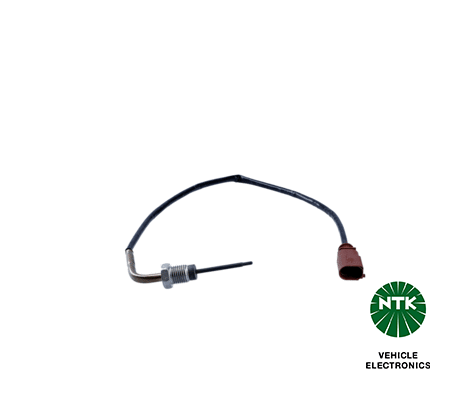 Sensor, exhaust gas temperature 93973
