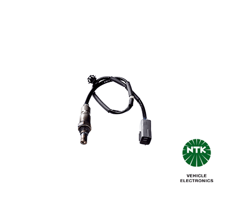 Oxygen Sensor 90690