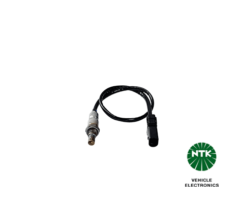 Oxygen Sensor 93992