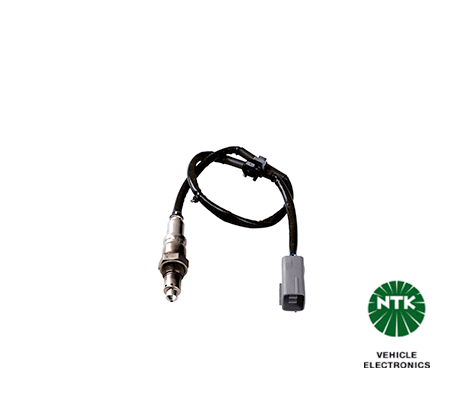 Oxygen Sensor 95031