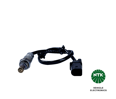Oxygen Sensor 93713