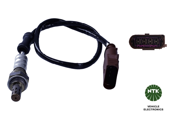 Oxygen Sensor 92370