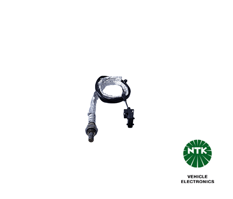Oxygen Sensor 97903