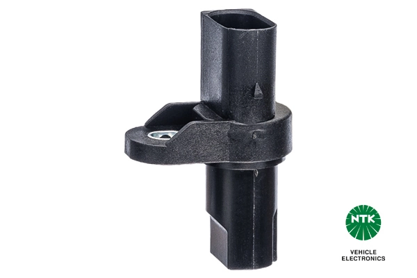 Sensor, camshaft position 81171