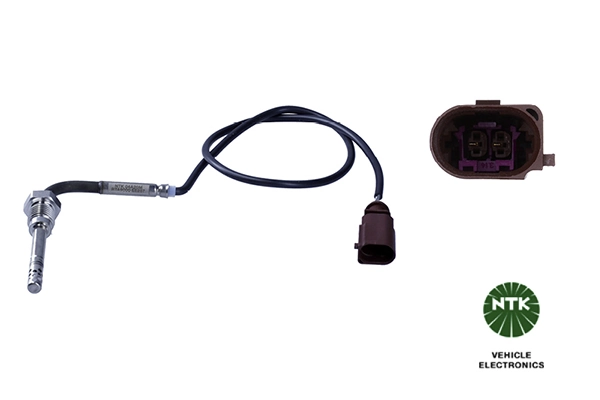 Sensor, exhaust gas temperature 94626