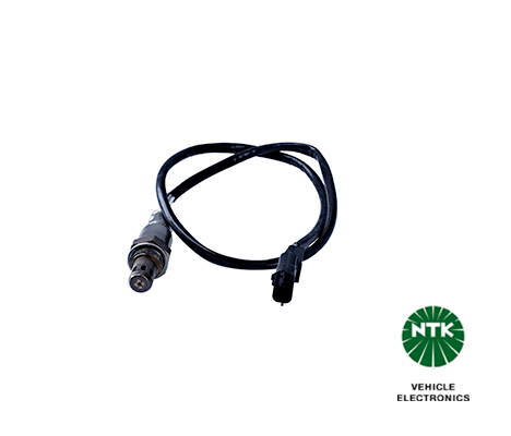 Oxygen Sensor 93692