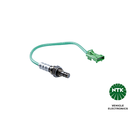 Oxygen Sensor 0070