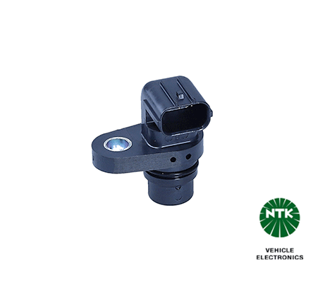 Sensor, crankshaft pulse 81006