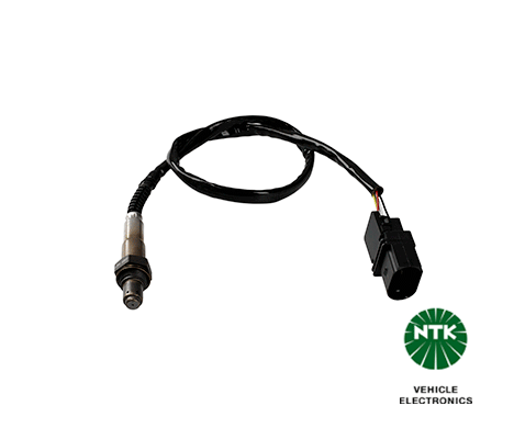 Oxygen Sensor 93635
