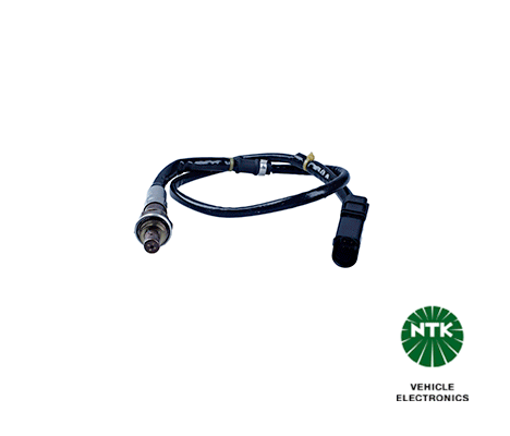 Oxygen Sensor 0028