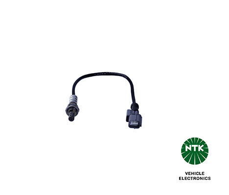 Oxygen Sensor 91480