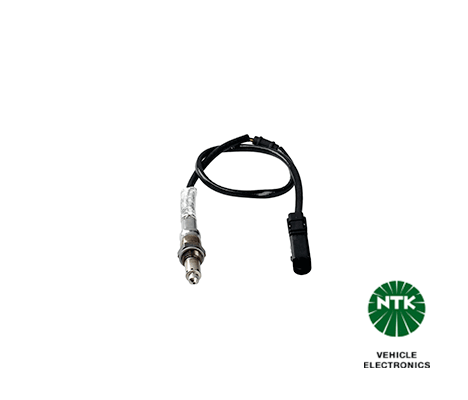 Oxygen Sensor 90429