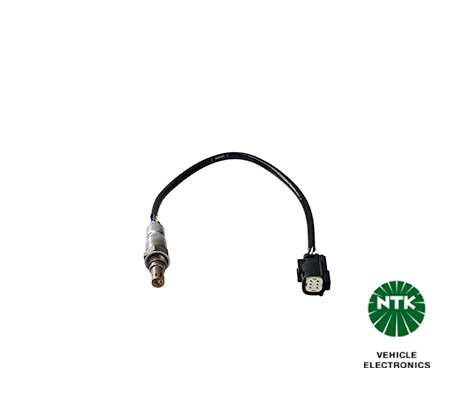 Oxygen Sensor 95391