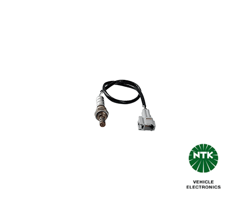Oxygen Sensor 93083