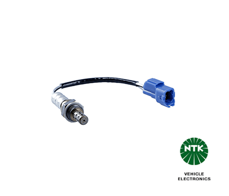 Oxygen Sensor 7952