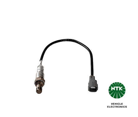 Oxygen Sensor 90662