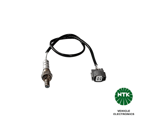 Oxygen Sensor 90341