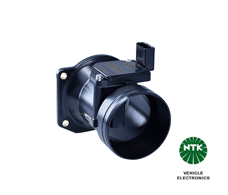 Mass Air Flow Sensor 93236