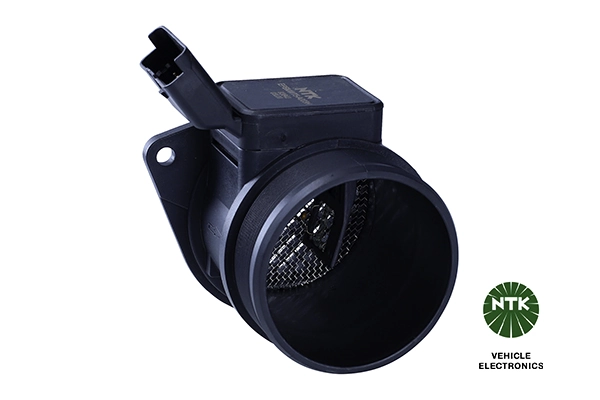Mass Air Flow Sensor 93842