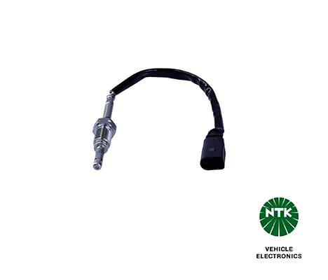 Sensor, exhaust gas temperature 90930