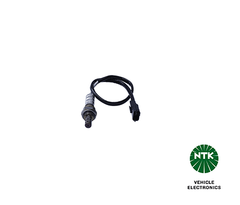 Oxygen Sensor 90980