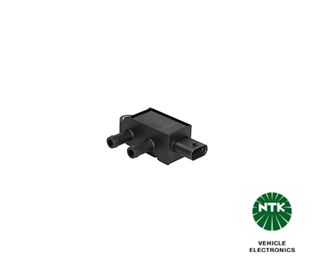 Sensor, exhaust pressure 77323