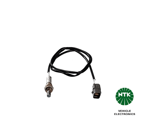 Oxygen Sensor 95885