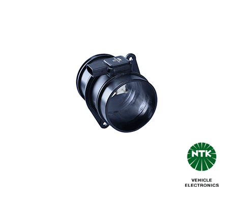 Mass Air Flow Sensor 96715