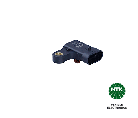 Sensor, intake manifold pressure 94242