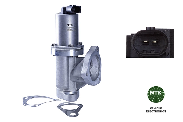 EGR Valve 95506
