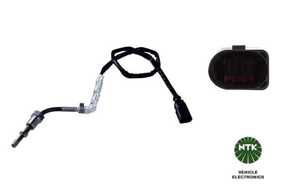 Sensor, exhaust gas temperature 94585